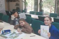 IMG-20240513-WA0032