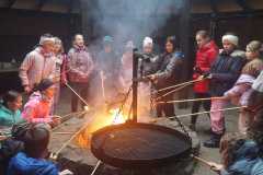 IMG-20240513-WA0034