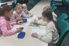 IMG-20240513-WA0035