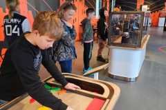 IMG-20240515-WA0002