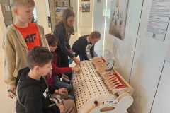 IMG-20240515-WA0003