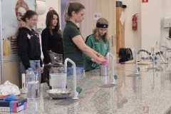 IMG-20260518-WA0000