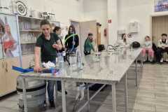IMG-20260518-WA0001