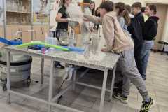 IMG-20260518-WA0002