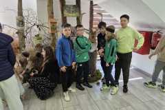 IMG-20260518-WA0003