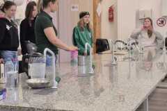 IMG-20260518-WA0005