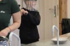 IMG-20260518-WA0006