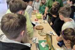 IMG-20260518-WA0007