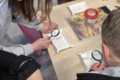 IMG-20260518-WA0009