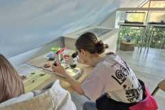 IMG-20260518-WA0011