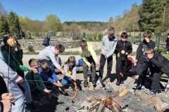 IMG-20260518-WA0013