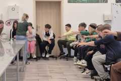 IMG-20260518-WA0015