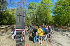 IMG-20250428-WA0006