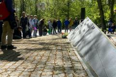 IMG-20250428-WA0010