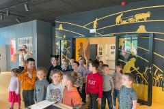 IMG-20240417-WA0007
