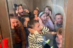 IMG-20240417-WA0013