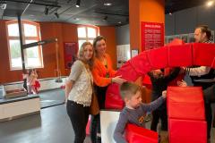 IMG-20240417-WA0022