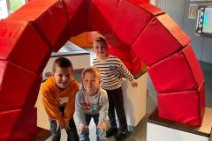 IMG-20240417-WA0025-1