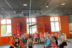 IMG-20240417-WA0028