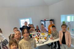 IMG-20240417-WA0033