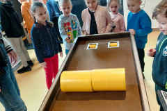IMG20240417090818