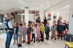 IMG_20240417_130142
