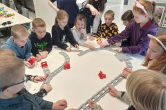 IMG_20240417_130147