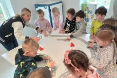 IMG_20240417_130150