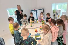 IMG_20240417_130201