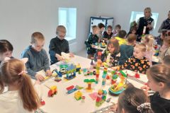IMG_20240417_130218