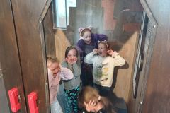 IMG_20240417_130239