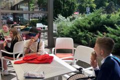 IMG-20240520-WA0006