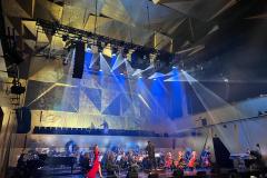 IMG-20240520-WA0010