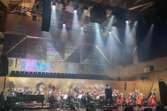 IMG-20240520-WA0011