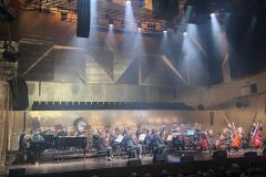 IMG-20240520-WA0012