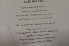 20260601_080429