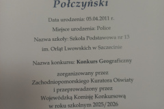 20260601_080434