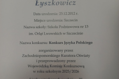 20260601_080439
