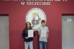 IMG-20250616-WA0003