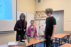 IMG-20250609-WA0001