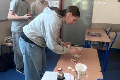 IMG-20250611-WA0001