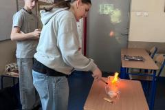 IMG-20250611-WA0002