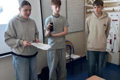 IMG-20250611-WA0003