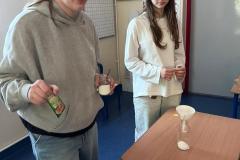IMG-20250611-WA0004