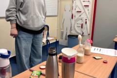 IMG-20250611-WA0007