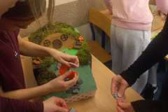 20251114_111803-kopia