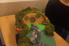 20251114_111952-kopia