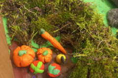 20251114_112108-kopia