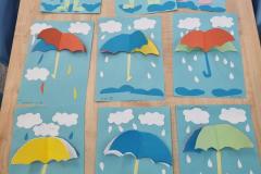 IMG-20251027-WA0013 IMG-20251027-WA0013