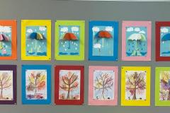 IMG-20251027-WA0014 IMG-20251027-WA0014